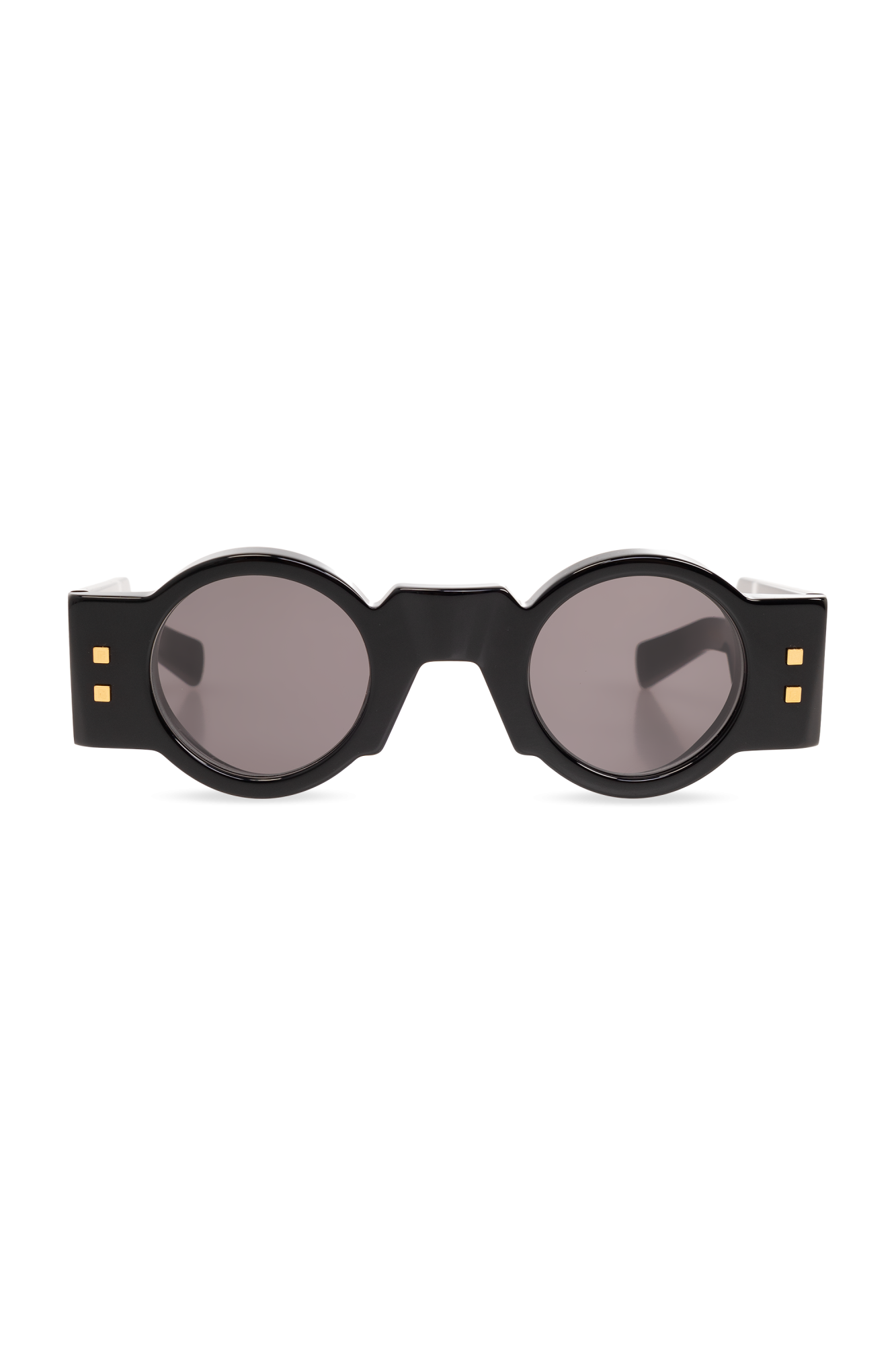 Balmain 'Olivier' Sunglasses | Men's | Vitkac